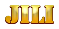 JJWIN online casino JILI games with register and app features