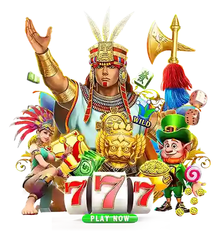 JJWIN online casino gameplay with app interface and register option