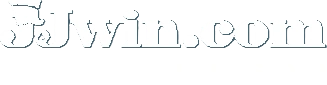 JJWIN login and register logo for online casino app