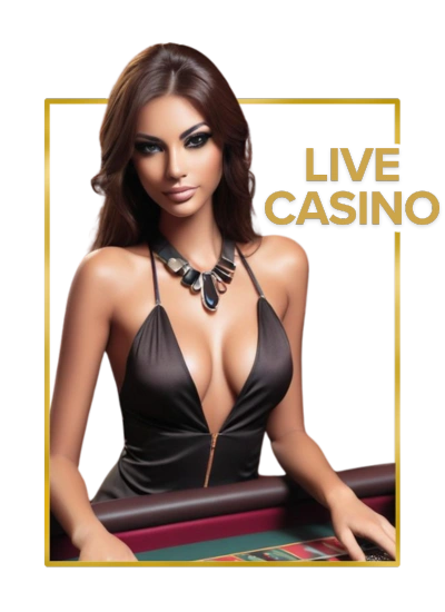 JJWIN live casino tables with real dealers and login access