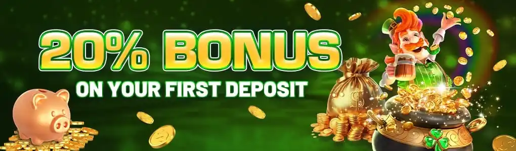 JJWIN register form on desktop and mobile view