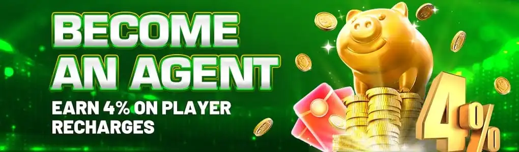 User reading JJWIN online casino article on desktop screen