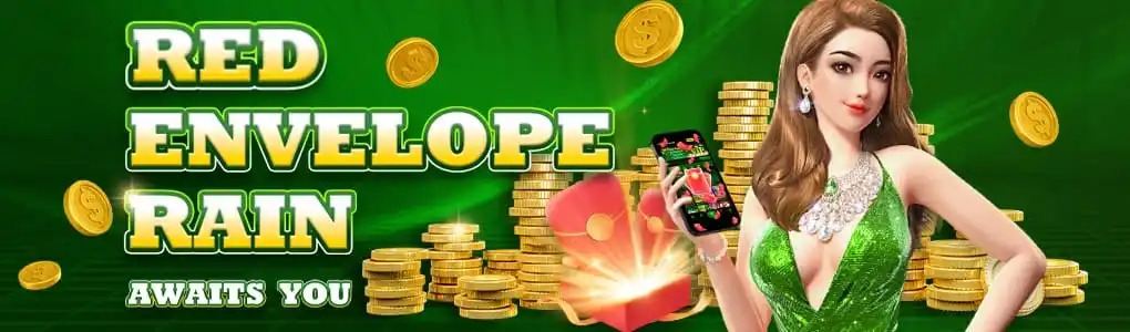 JJWIN app interface for easy casino gaming on mobile