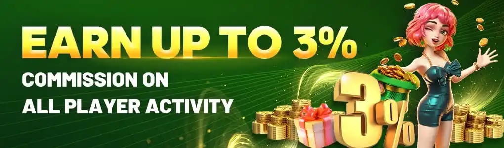 JJWIN games and download app homepage banner